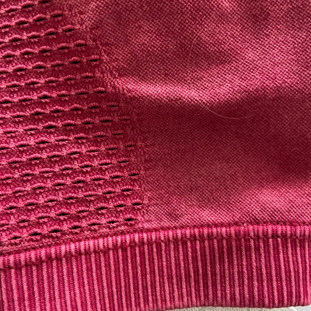 Muscle Nation High waisted Seamless Leggings - Picture 7 of 8